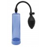 Pompka-Powerpump - Blue - B - Series Power
