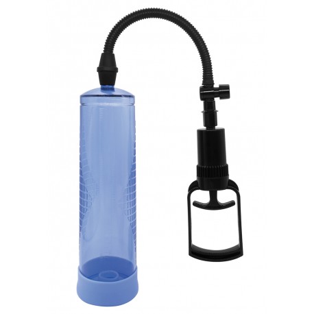 Pompka-Powerpump MAX - Blue - B - Series Power