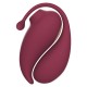 Stymulator- INSPIRATION Stimulator + Vibrating Egg - Adrien Lastic