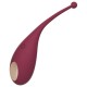 Stymulator- INSPIRATION Stimulator + Vibrating Egg - Adrien Lastic