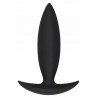 Bubble Butt Player Starter Black - ToyJoy