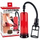 Penis Pump "Air Control" - You2Toys