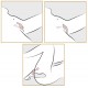 Couples Choice Couples Vibrato - Couples Choice