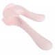 Couples Choice Couples Vibrato - Couples Choice