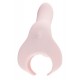 Couples Choice Couples Vibrato - Couples Choice