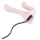 Couples Choice Couples Vibrato - Couples Choice