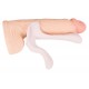 Couples Choice Couples Vibrato - Couples Choice