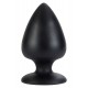 COLT Big Boy Black - Calexotics