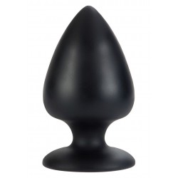 COLT Big Boy Black - Calexotics
