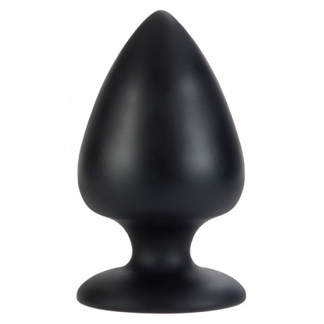 COLT Big Boy Black - Calexotics