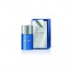 HOT Twilight Pheromone Parfum men 50 ml - Hot
