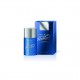 HOT Twilight Pheromone Natural Spray Men 50 ml - Hot
