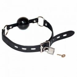 Gag Party Hard Sequin - Lola Games