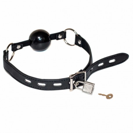 Gag Party Hard Sequin - Lola Games