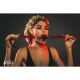 Ball Gag Party Hard Love Bite - Lola Games