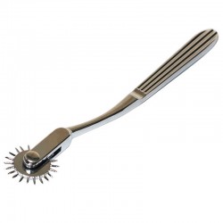 Wheel Party Hard Please Me - Lola Games