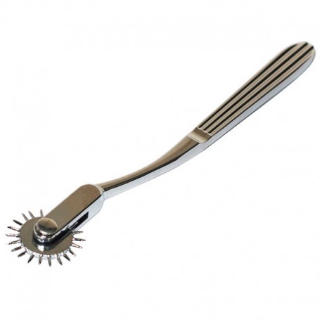 Wheel Party Hard Please Me - Lola Games