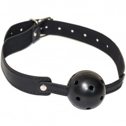 Ball Gag Party Hard Hard Joyride - Lola Games