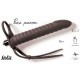 Strap-on Pure Passion Rori Black - Lola Games