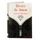 Feromony - Deseo De Amor 1ml. - Aurora
