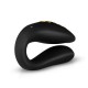 Stymulator- Zuna Couples Vibrator - EasyToys