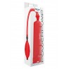 Power Pump Red - ToyJoy