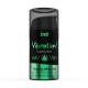 Żel-VIBRATION GANJAH 15 ml - Intt