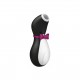 Stymulator-Satisfyer Penguin! - Satisfyer