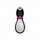 Stymulator-Satisfyer Penguin! - Satisfyer