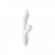 Wibrator-Satisfyer Pro G-Spot Rabbit - Satisfyer