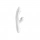 Wibrator-Satisfyer Pro G-Spot Rabbit - Satisfyer