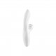 Wibrator-Satisfyer Pro G-Spot Rabbit - Satisfyer