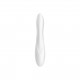 Wibrator-Satisfyer Pro G-Spot Rabbit - Satisfyer