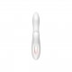 Wibrator-Satisfyer Pro G-Spot Rabbit - Satisfyer
