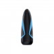 Masturbator - Satisfyer Men One - Satisfyer