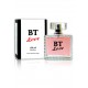 Feromony-BT Love 100 ml for women - Aurora