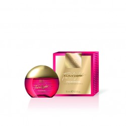 HOT Twilight Pheromone Parfum women 15 ml - Hot