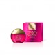 HOT Twilight Pheromone Natural Spray women 15 ml - Hot