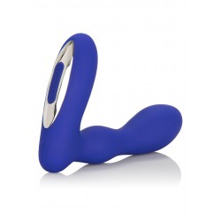 Eclipse Pleasure Probe Blue - Calexotics