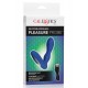 Eclipse Pleasure Probe Blue - Calexotics