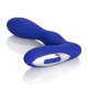 Eclipse Pleasure Probe Blue - Calexotics