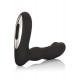 Eclipse Roller Ball Probe Black - Calexotics