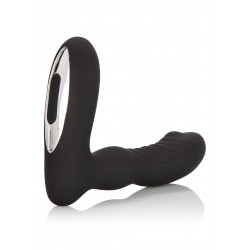 Eclipse Roller Ball Probe Black - Calexotics