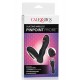 Eclipse Roller Ball Probe Black - Calexotics