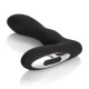 Eclipse Roller Ball Probe Black - Calexotics