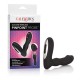 Eclipse Roller Ball Probe Black - Calexotics