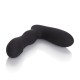 Eclipse Roller Ball Probe Black - Calexotics