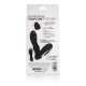 Eclipse Roller Ball Probe Black - Calexotics