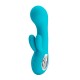 PRETTY LOVE - CHRIS USB 7 vibration - Pretty Love