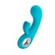PRETTY LOVE - CHRIS USB 7 vibration - Pretty Love